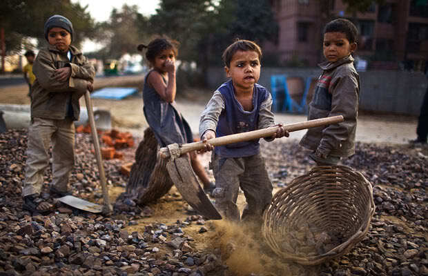 india-child-labour_1570360i.jpg