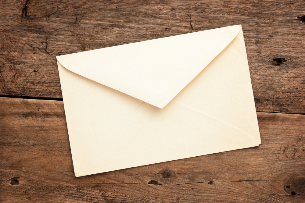 letter-mail-envelope.jpg