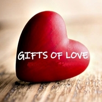 gifts_of_love_sm.jpg
