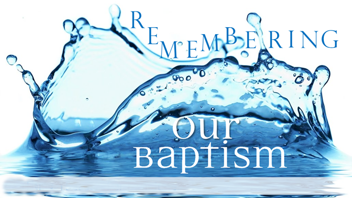 Remembering-Our-Baptism.png