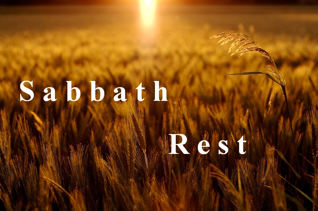 sabbath-rest.jpg