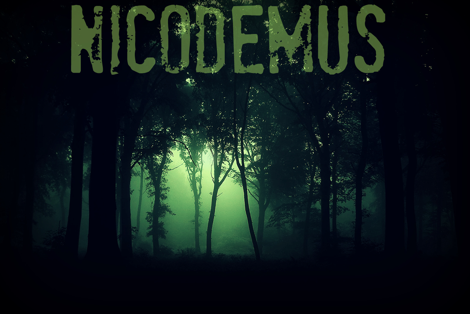 nicodemus-edit.jpg
