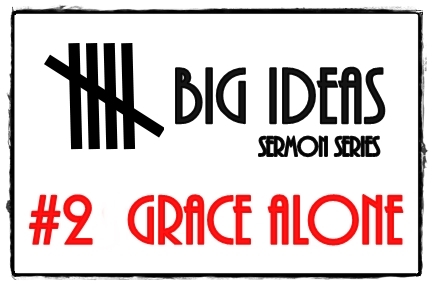 5_big_ideas_grace_alone.jpg